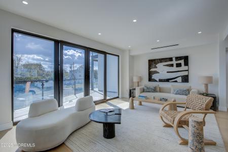 Photo of 5 Seashore Drive
