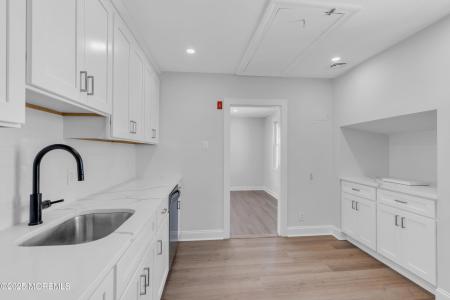 Photo of 38 Barker Avenue