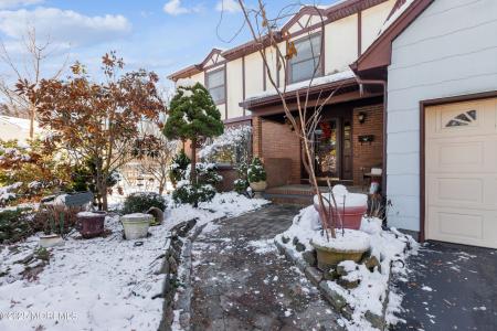 Photo of 34 Michele Drive