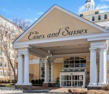 Photo of 700 Ocean Avenue 128