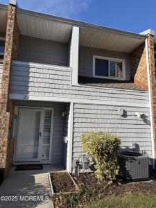 Photo of 23 Locust Way