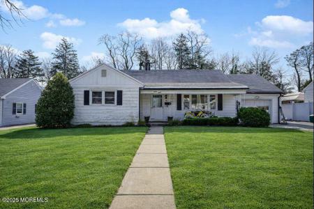 Photo of 38 Delaware Avenue