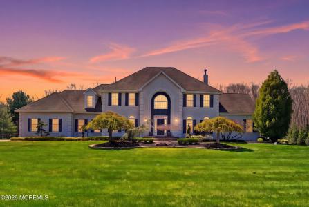 Photo of 9 Sugar Loaf Hill