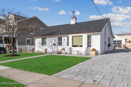 Photo of 65 Pearce Avenue