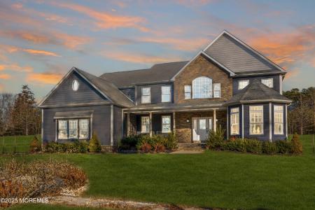 Photo of 44 Trenton Lakewood Road