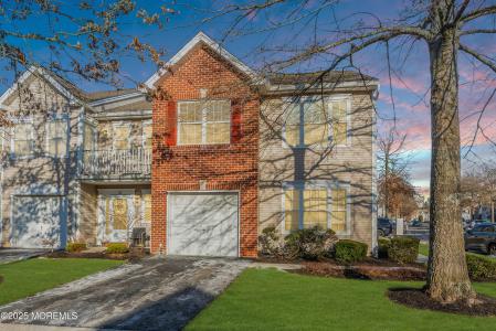 Photo of 81 Wood Duck Court