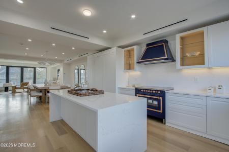 Photo of 6 Seashore Drive