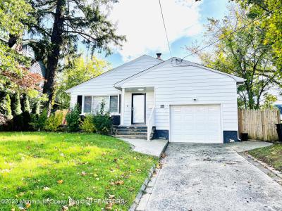 Photo of 280 Highland Avenue