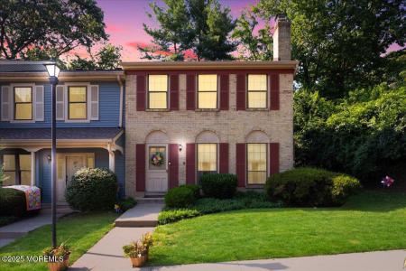 Photo of 208 Haverford Court