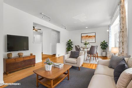 Photo of 39 Melrose Terrace