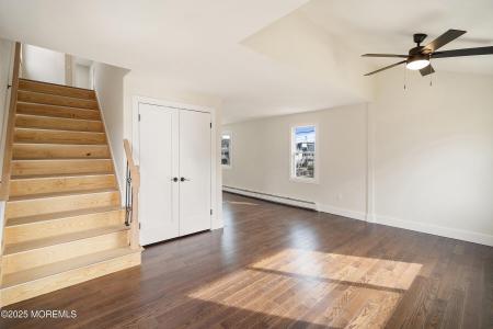 Photo of 11 Cheerful Place, Highlands NJ