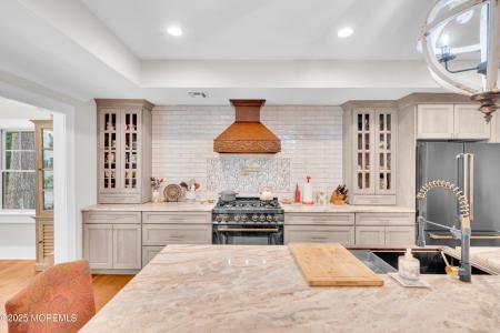 Photo of 377 Buckalew Road