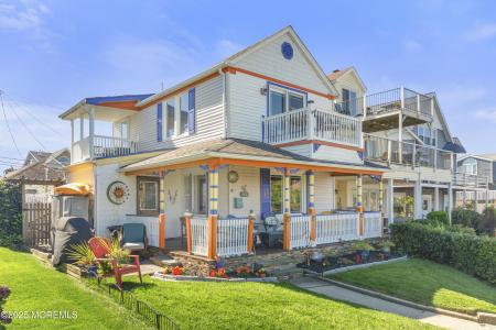 Photo of 219 Lake Terrace