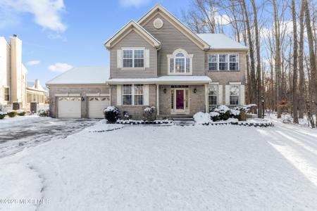 Photo of 58 Danella Way