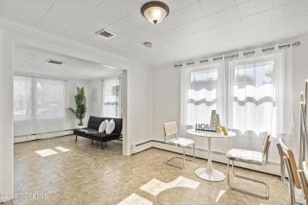 Photo of 29 Wilson Avenue, Manalapan NJ