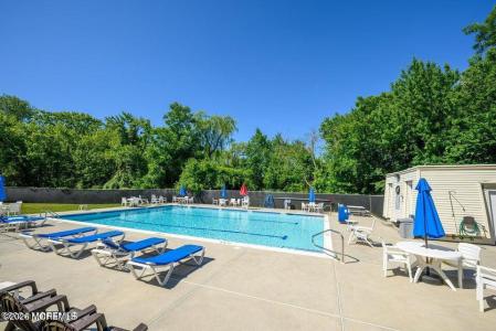 Photo of 80B White Street 80 B, Eatontown NJ