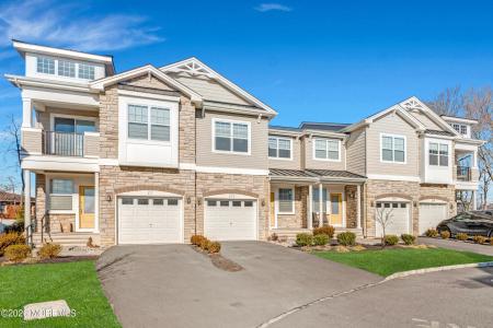 Photo of 221 Brighton Avenue 202