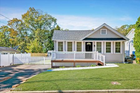 Photo of 341 Victor Place