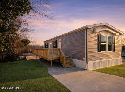 Photo of 1820 State Route 35 16, Wall NJ