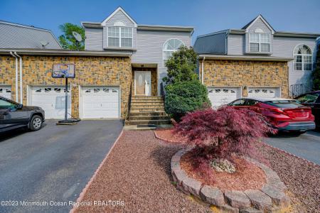 Photo of 51 Barn Swallow Boulevard