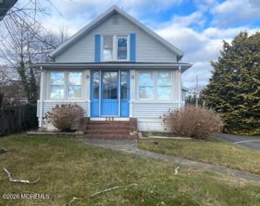 Photo of 249 N Lincoln Avenue