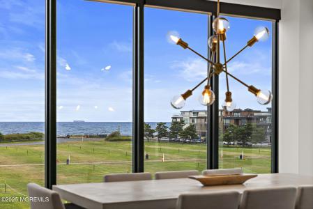 Photo of 200 Ocean Avenue 22