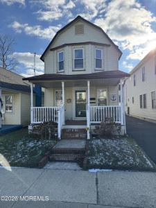 Photo of 311 Ocean Park Avenue