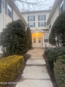 Photo of 1079 Roseberry Court