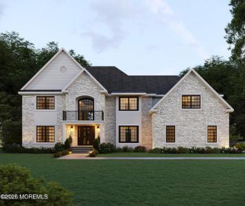 Photo of 8 Hague Road