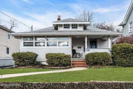 Photo of 681 Morford Avenue, Long Branch NJ