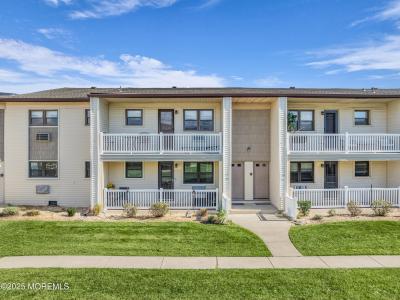 Photo of 149 Wharfside Drive 705