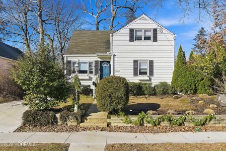 Photo of 1303 Laurel Avenue, Ocean Twp NJ