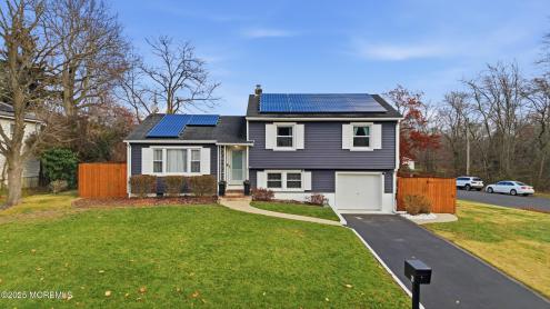 Photo of 26 Pinebrook Drive