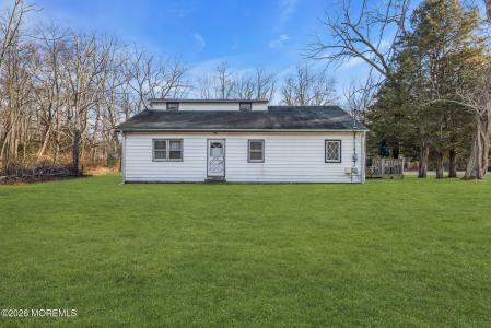 Photo of 141 Jackson Mills Road