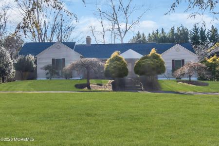 Photo of 53 Montrose Road