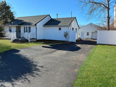 Photo of 16 Rustic Drive