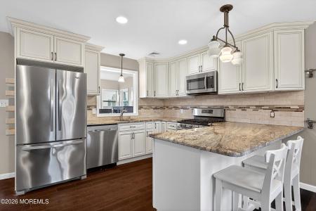 Photo of 516 Atlantic Avenue