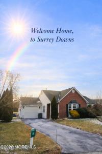 Photo of 38 Morden Close 1000, Freehold NJ