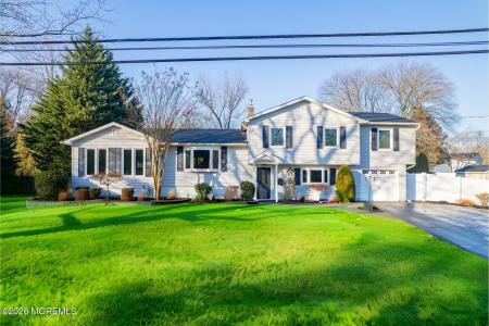 Photo of 132 Apple Blossom Lane, Middletown NJ