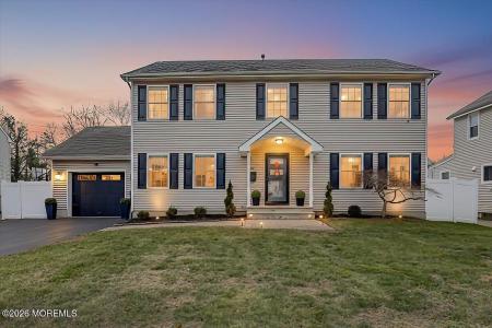 Photo of 25 Community Place, Long Branch NJ