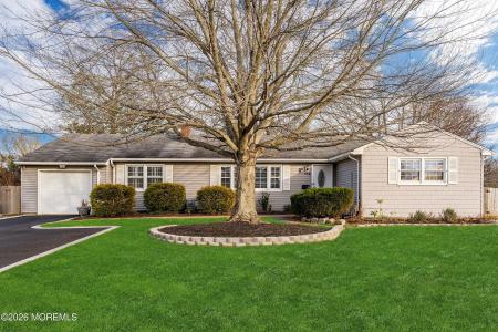 Photo of 112 Linden Avenue