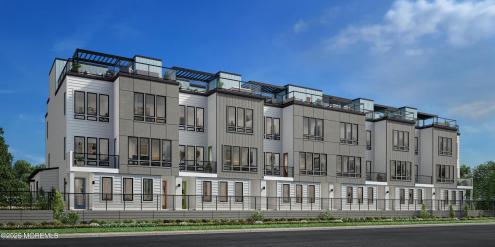 Photo of 415b Lake Avenue 411