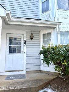 Photo of 187 Tulip Lane