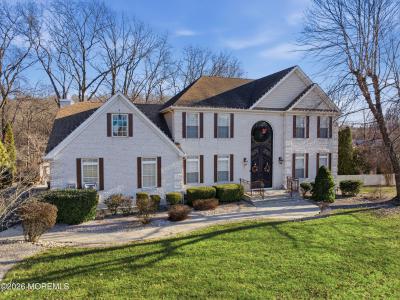 Photo of 30 Carriage Way