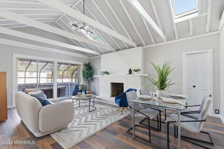 Photo of 215 Sunset Lane, Howell NJ