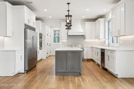 Photo of 1 Foggia Way