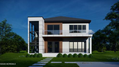 Photo of 5 Royal Place