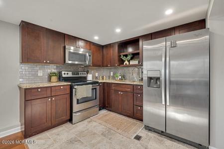 Photo of 1 Bayshore Mobile Mnr