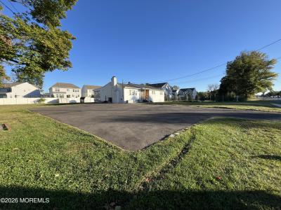 Photo of 17 S Main Street