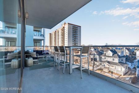 Photo of 510 Monroe Avenue 405